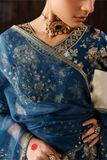 ESRA BLUE