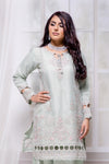 MALEEHA MINT