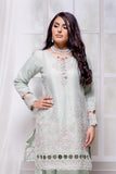 MALEEHA MINT