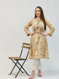 NIMRA BEIGE