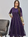 VAANI PURPLE