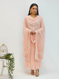 SANAM PINKY/PEACH