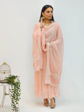 SANAM PINKY/PEACH