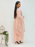 SANAM PINKY/PEACH