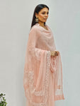 SANAM PINKY/PEACH