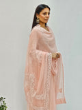 SANAM PINKY/PEACH