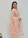 SANAM PINKY/PEACH