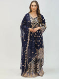 HIBA NAVY