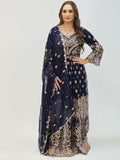 HIBA NAVY