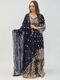 HIBA NAVY