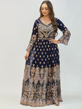 HIBA NAVY