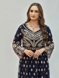 HIBA NAVY