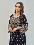 HIBA NAVY