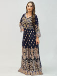 HIBA NAVY