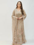 HIBA BEIGE