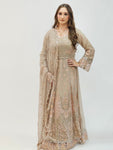 HIBA BEIGE