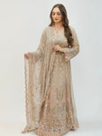 HIBA BEIGE