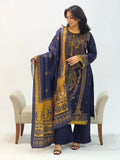 HAREEM NAVY