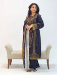 HAREEM NAVY