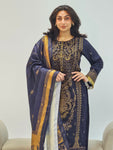 HAREEM NAVY