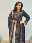 HAREEM NAVY