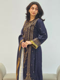 HAREEM NAVY