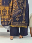 HAREEM NAVY