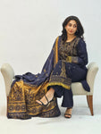 HAREEM NAVY