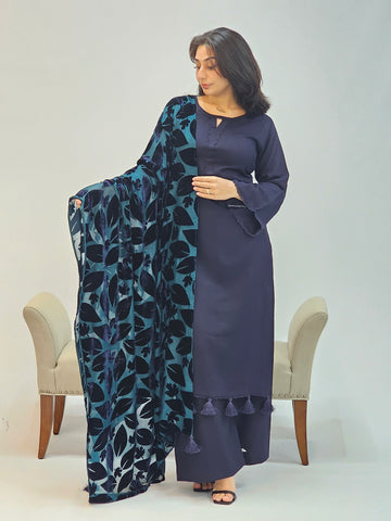 ROYA NAVY