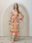 2PC ZEHAR