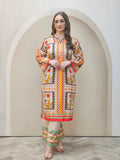2PC ZEHAR