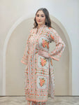 2PC TAMANNA