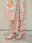 2PC TAMANNA