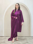 SALMA