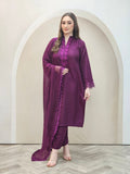 SALMA
