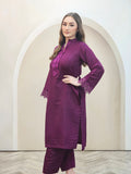 SALMA