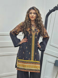 2PC PARAS 102