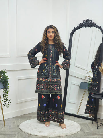 2PC PARAS 106