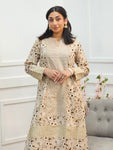 2PC EGO BEIGE