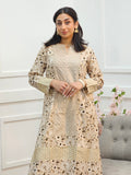 2PC EGO BEIGE