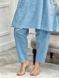 3PC EGO BABY BLUE