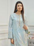 NOURA