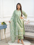 HANIYA B.MINT