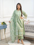 HANIYA B.MINT