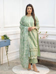 HANIYA B.MINT