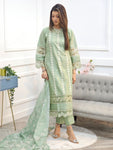 HANIYA B.MINT