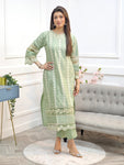 HANIYA B.MINT
