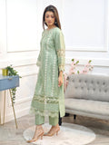 HANIYA B.MINT