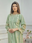 HANIYA B.MINT