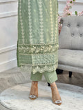 HANIYA B.MINT